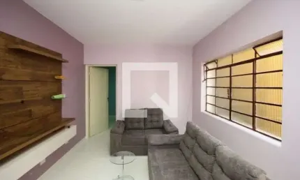 Casa para Venda - Jardim Teresa, 6 Quartos,  249 m² - São Paulo