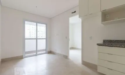 Apartamento para venda - bela vista, 1 quarto,  32 m² - são paulo