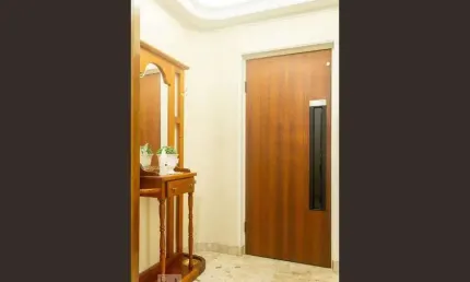 Apartamento para venda - jardim marajoara , 4 quartos,  280 m² - são paulo