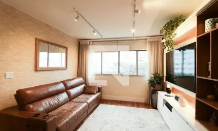 Apartamento para venda - casa verde, 3 quartos,  97 m² - são paulo
