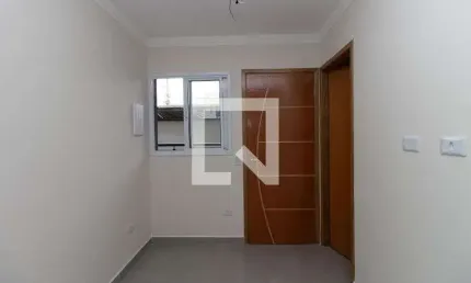Apartamento para Venda - Vila Constança , 1 Quarto,  25 m² - São Paulo