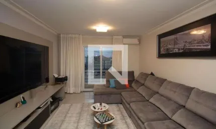 Casa para venda - vila guilherme, 3 quartos,  250 m² - são paulo