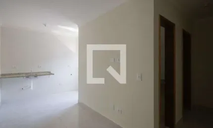 Apartamento para venda - vila gustavo, 1 quarto,  29 m² - são paulo