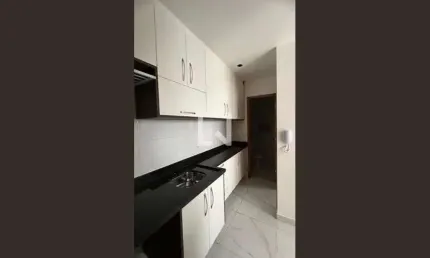 Apartamento para venda - vila constança , 1 quarto,  25 m² - são paulo