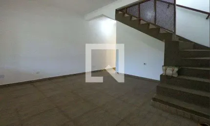 Casa para Venda - Vila Augusta, 2 Quartos,  128 m² - Guarulhos