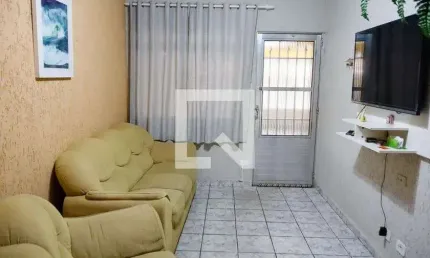 Casa para venda - quitaúna, 6 quartos,  250 m² - osasco