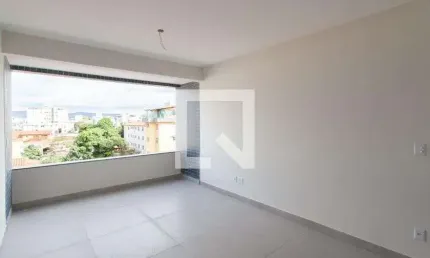 Apartamento para venda - caiçara-adelaide, 3 quartos,  84 m² - belo horizonte