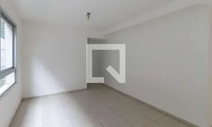 Apartamento para venda - savassi, 3 quartos,  99 m² - belo horizonte
