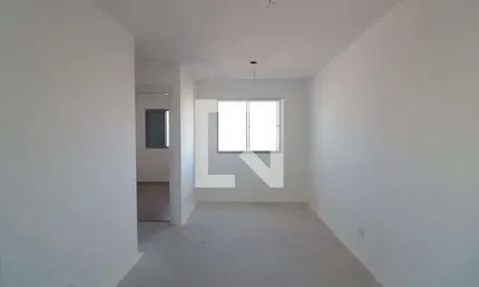 Kitnet / Stúdio para Venda - Mooca, 2 Quartos,  45 m² - São Paulo