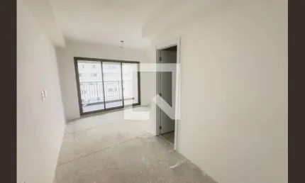 Kitnet / stúdio para venda - perdizes, 1 quarto,  26 m² - são paulo
