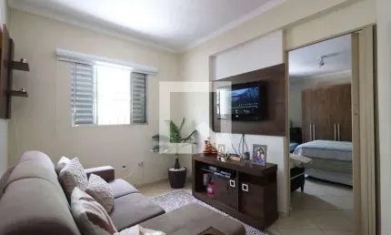 Casa para venda - vila ema, 6 quartos,  220 m² - são paulo