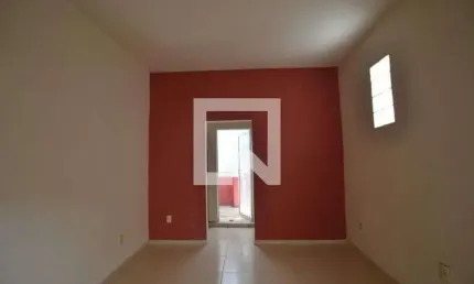 Casa para Venda - Olaria, 1 Quarto,  62 m² - Rio de Janeiro