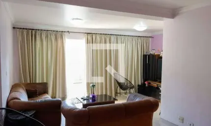 Casa para Venda - Quitaúna, 3 Quartos,  250 m² - Osasco