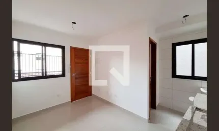 Kitnet / stúdio para venda - água fria, 1 quarto,  25 m² - são paulo