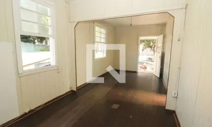 Casa para Venda - Partenon, 2 Quartos,  58 m² - Porto Alegre