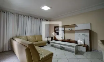 Casa para Venda - Freguesia , 8 Quartos,  548 m² - Rio de Janeiro