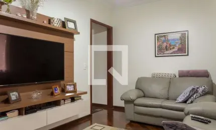 Casa para venda - dos casa, 3 quartos,  200 m² - são bernardo do campo
