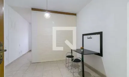 Kitnet / stúdio para venda - botafogo, 1 quarto,  54 m² - campinas