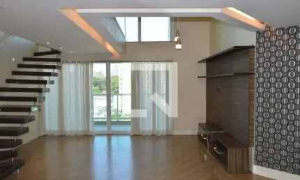Apartamento para venda - vila mariana, 3 quartos,  143 m² - são paulo