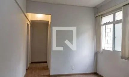 Apartamento para venda - nova gameleira, 3 quartos,  60 m² - belo horizonte