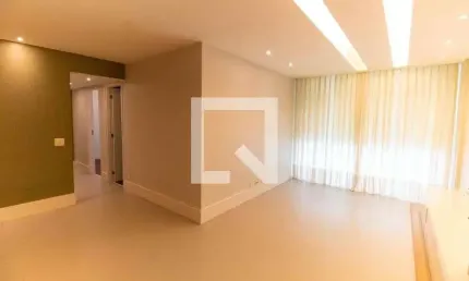 Apartamento para Venda - Itaipu, 3 Quartos,  115 m² - Niterói