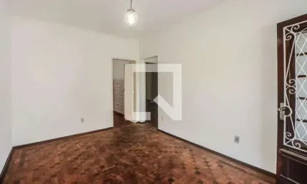 Casa para venda - jardim carvalho, 5 quartos,  340 m² - porto alegre