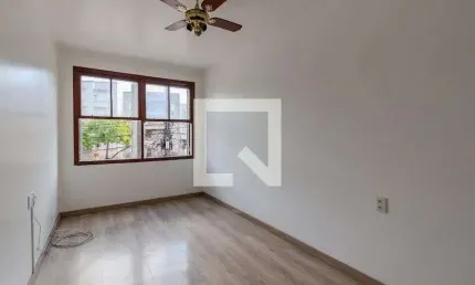 Apartamento para venda - santana, 2 quartos,  68 m² - porto alegre