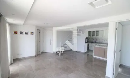 Cobertura para Venda - Casa Verde, 3 Quartos,  147 m² - São Paulo
