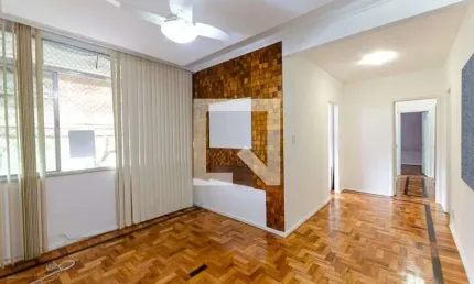 Apartamento para Venda - Fonseca, 3 Quartos,  90 m² - Niterói