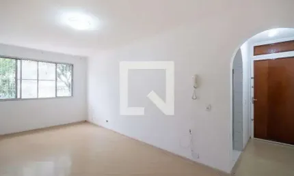 Apartamento para venda - quitaúna, 2 quartos,  57 m² - osasco
