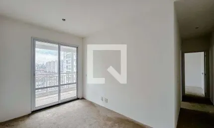 Apartamento para Venda - Mooca, 2 Quartos,  64 m² - São Paulo