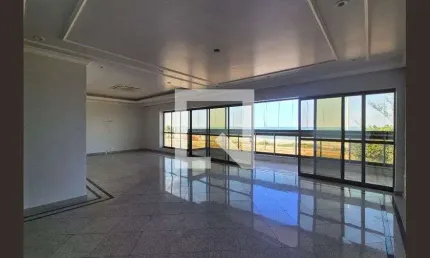 Apartamento para venda - recreio, 4 quartos,  227 m² - rio de janeiro