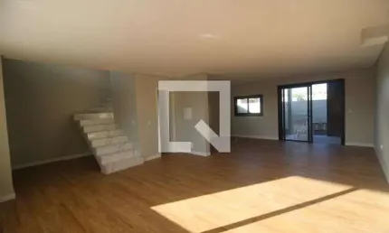 Casa / Sobrado em Condomínio para Venda - Rio Branco, 3 Quartos,  178 m² - Canoas