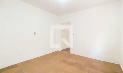 Casa para Venda - Vila Jacuí, 2 Quartos,  220 m² - São Paulo