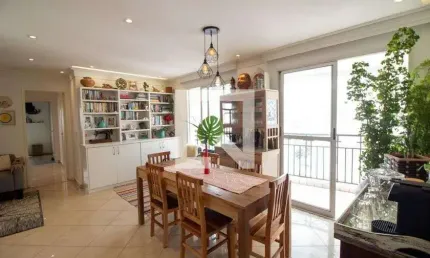 Apartamento para venda - santo amaro , 2 quartos,  94 m² - são paulo