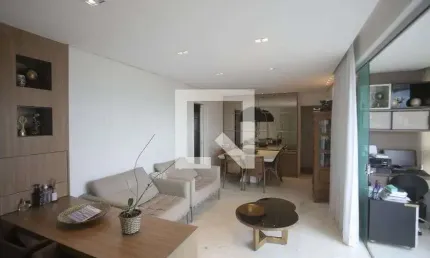 Cobertura para Venda - Prado, 4 Quartos,  300 m² - Belo Horizonte