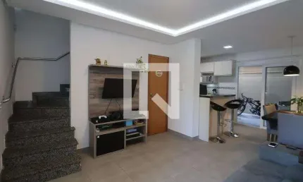 Casa para Venda - Harmonia, 2 Quartos,  123 m² - Canoas