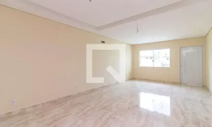 Casa para Venda - Casa Verde, 3 Quartos,  125 m² - São Paulo