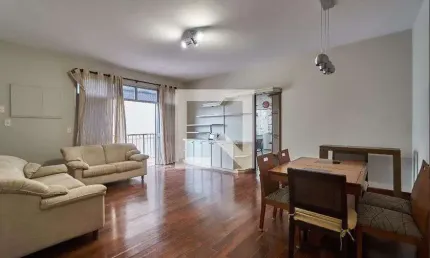 Apartamento para venda - tijuca, 3 quartos,  144 m² - rio de janeiro