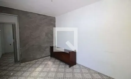 Apartamento para venda - parada de lucas, 1 quarto,  52 m² - rio de janeiro