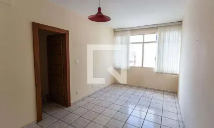 Apartamento para Venda - Cidade Nova, 2 Quartos,  90 m² - Belo Horizonte