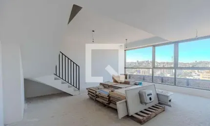 Apartamento para venda - menino deus, 2 quartos,  111 m² - porto alegre