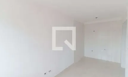 Apartamento para venda - vila constança , 2 quartos,  38 m² - são paulo