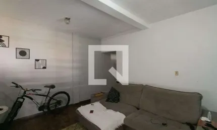 Casa para Venda - Copacabana, 2 Quartos,  170 m² - Belo Horizonte