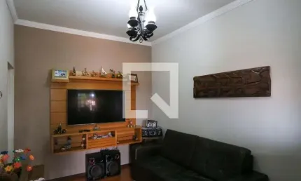 Casa para Venda - Santa Efigênia, 4 Quartos,  360 m² - Belo Horizonte