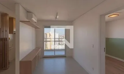 Apartamento para venda - centro, 1 quarto,  40 m² - campinas