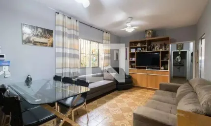 Casa para Venda - Picanço, 3 Quartos,  353 m² - Guarulhos