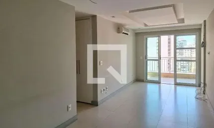 Apartamento para venda - icaraí, 3 quartos,  110 m² - niterói