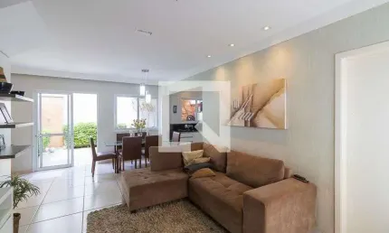 Casa / Sobrado em Condomínio para Venda - Sousas, 3 Quartos,  140 m² - Campinas