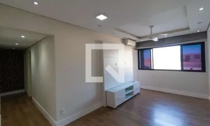 Apartamento para venda - bonfim, 2 quartos,  90 m² - campinas